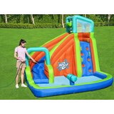  Velika vodena igraonica H2O GO | shoptok.hr