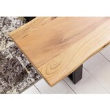 MID.YOU Klop Gaya | Shoptok.si