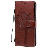 INORCO Ovitek za telefon Huawei za stojalo za pokrov za telefon Huawei Mate30, (21845632) Cene