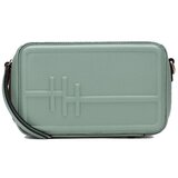 Hispanitas Torbe BV253840 BOLSO Zelena | Shoptok.si