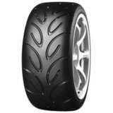 Yokohama Advan A050 ( 170/580 R14 Competition Use Only ) letna pnevmatika u