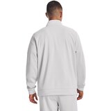 Under Armour Men's Armour Fleece 1/4 Zip Sweatshirt | Shoptok.si