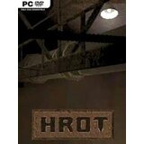 hrot (pc) steam key europe  hrot (pc) steam key europe Slike