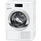 Miele SUŠILICA RUBLJA TCR 780 WP, (4002516463566) | shoptok.hr