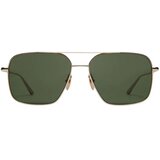  Naočale CHIMI CHIMI AVIATOR Green | shoptok.hr