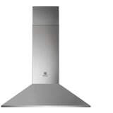  Napa Electrolux LFC316X, 60 cm, kaminska Cijene