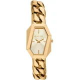 RUČNI SAT MICHAEL KORS MK4878