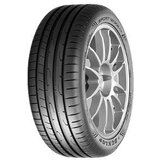 Dunlop Sport Maxx RT2 ( 235/40 ZR18 (95Y) XL ) | shoptok.hr