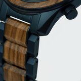 Jacques Lemans ECO POWER JL2115P | Shoptok.si