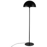Nordlux Stojeća lampa ELLEN 1xE27/40W/230V crna 140 cm | Eponuda.com