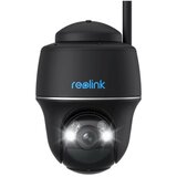 Reolink IP KAMERA ARGUS SERIJA B430 5MP, Zunanja, Pan&Tilt, Barvni nočni vid | Shoptok.si