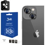 3mk LEČA PROTECTION PRO ZA APPLE IPHONE 14 PLUS ZAŠČITNO STEKLO GRAPHITE, (21978002) | Shoptok.si