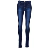 Only Ženski jeans 15077791