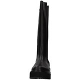 Cult Mestni škornji CLW331000 Črna Cene