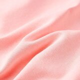  Dječja majica ružičasta 128 | shoptok.hr