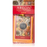 Areon Home Perfumes Aurum dišava za avto in dom 23 g | Shoptok.si