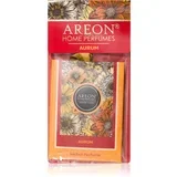 Home Perfumes Aurum miris za auto i dom 23 g