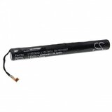  Baterija za Lenovo Yoga Tab 3 10 / YT3-X50 / YT3-X50M, 8200 mAh Cene