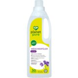 Planet Pure Mehčalec | Shoptok.si