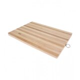 Master Daska za rezanje 32x45cm bambus 01210415 Cijene