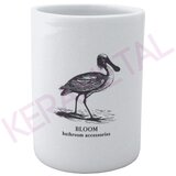 Msv france Čaša KGS-48 Spoonbill keramička | Eponuda.com