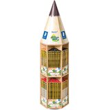  STALAK S OLOVKAMA GRAFITNIM PK576 NORIS STAEDTLER 120 VS4 | Shoptok.si