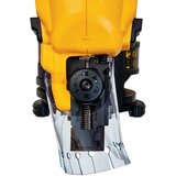 Dewalt DCN45RNNT-XJ Baterijski strešni V žagar, 18 – Osnovna razlicica | Shoptok.si