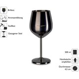 Echtwerk SET KOZARCEV | Shoptok.si