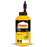 Moment standard 250gr 8763 Cene