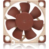 Noctua NF-A4x10 12V Fan, PWM | Eponuda.com