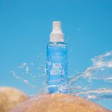 Sol de Janeiro Água Mística odišavljeno pršilo za telo in lase za ženske 90 ml | Shoptok.si
