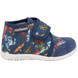 Ciciban Patofne za bebe Fenix 84450, Teget Cene