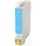 Epson Kartuša za T0482 (modra), kompatibilna Cene