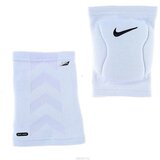 Nike Štitnik Streak Volleyball Knee Pad XL/XXL | Eponuda.ba