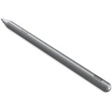 Lenovo Tab Pen Plus pen pisalo, (21956698) Cene