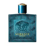 Versace Eros Cijene