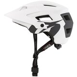  Kaciga Oneal Defender 2.0 - L-XL Cijene
