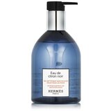 Hermes Eau de Citron Noir antibakterijska sredstva 290 ml | shoptok.hr