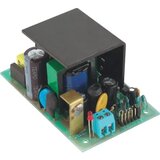 H-Tronic preklopni modul za napajanje izlazni napon 5/9/12/15/18/24 V/DC | Eponuda.ba