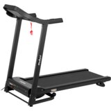 Rebel Active RBA-1001 sklopiva električna traka za trčanje 2 KS – 0,8–12 km/h, 12 programa, do 100 kg | shoptok.hr