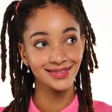 Essence What the fake! plumping sjaj za usne 102 Pink About It | Eponuda.com