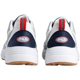 Fila Kreatix sarena | shoptok.hr