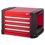  Milwaukee sanduk za alat sa 4 fioke STC30-1 4932478850 | ePonuda.com