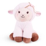  108469 PLOVCA 22cm | Eponuda.com