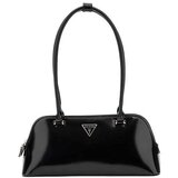 Guess lakovana ženska torbica GHWNG94 96080 BLA | ePonuda.com