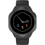  Smart Watch Hexagon 88 BT-CALL Black | Eponuda.com