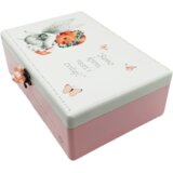  Poklon za krštenje Š154210 | shoptok.hr