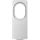Lentz bijeli bladeless ventilator | shoptok.hr