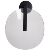 Toolight ZIDNA SVJETILKA APP1313-W Black | shoptok.hr