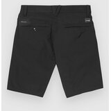 Volcom Frickin Cross Shred 20 Kratke hlace black | Shoptok.si